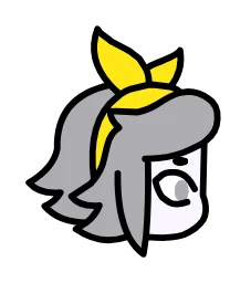 Avatar de Wiiidel