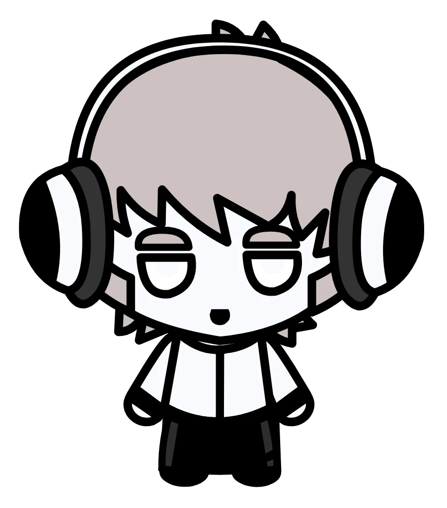 MasterSony's avatar
