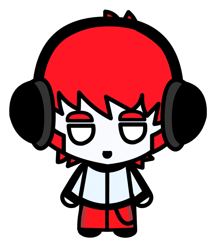 lraptorx's avatar