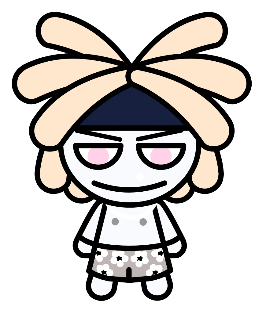 Avatar de Boobies