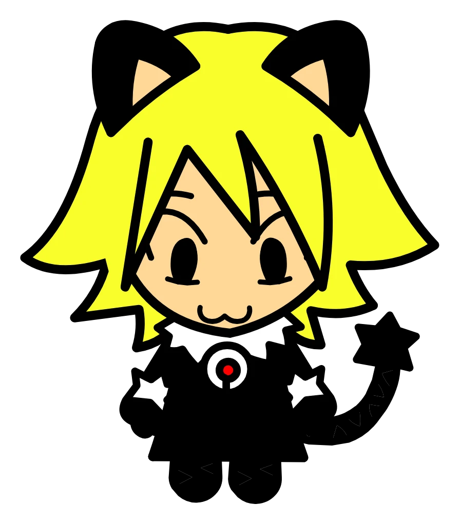Avatar de rubia123