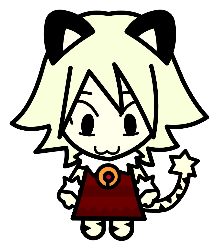 Avatar de Neopy
