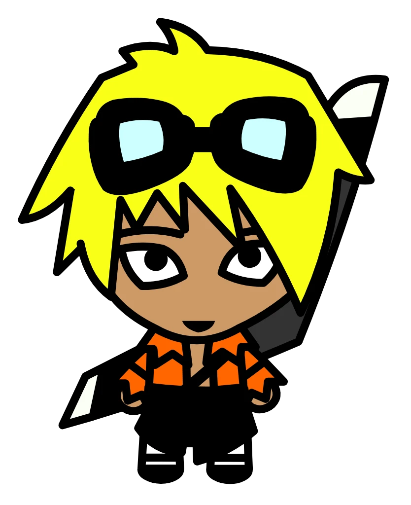 Avatar de leoynicol