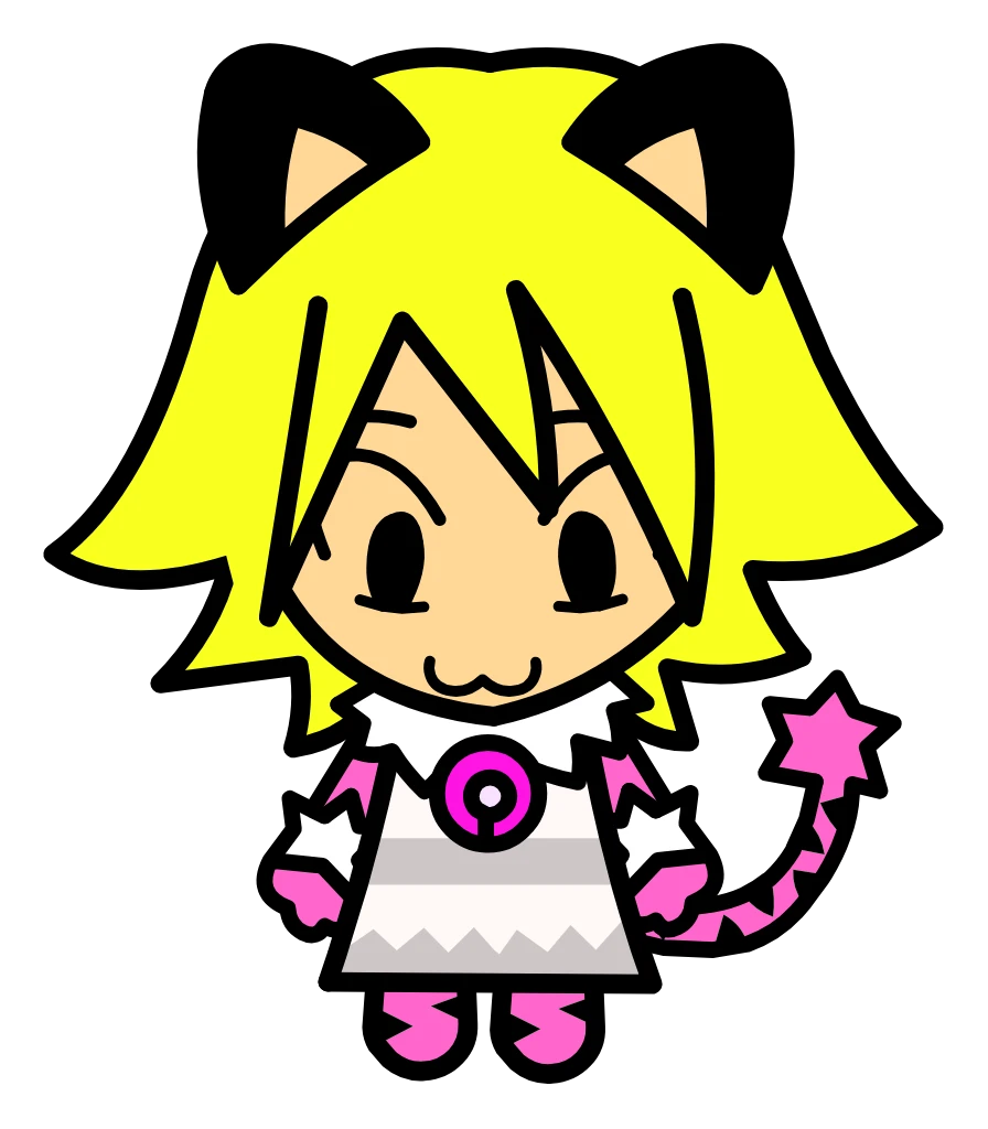Avatar de conitax1211