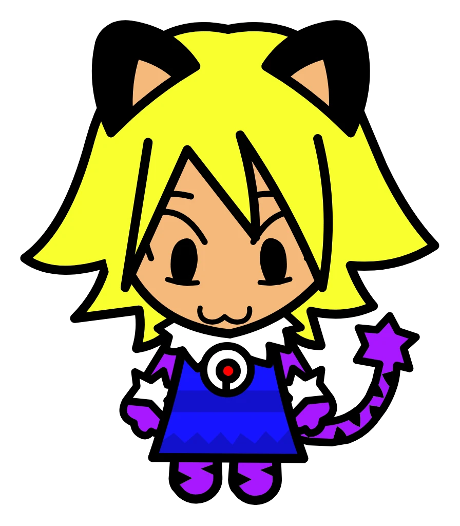 adallo123's avatar