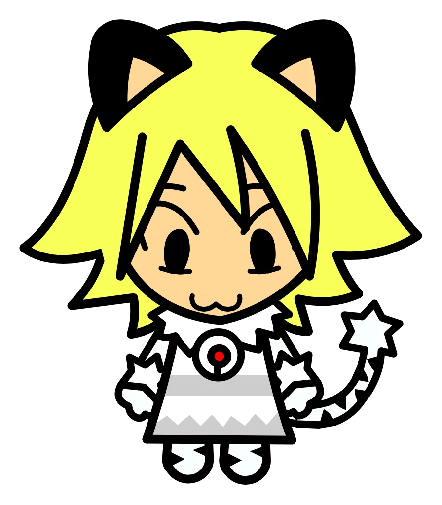 Claudia1234's avatar