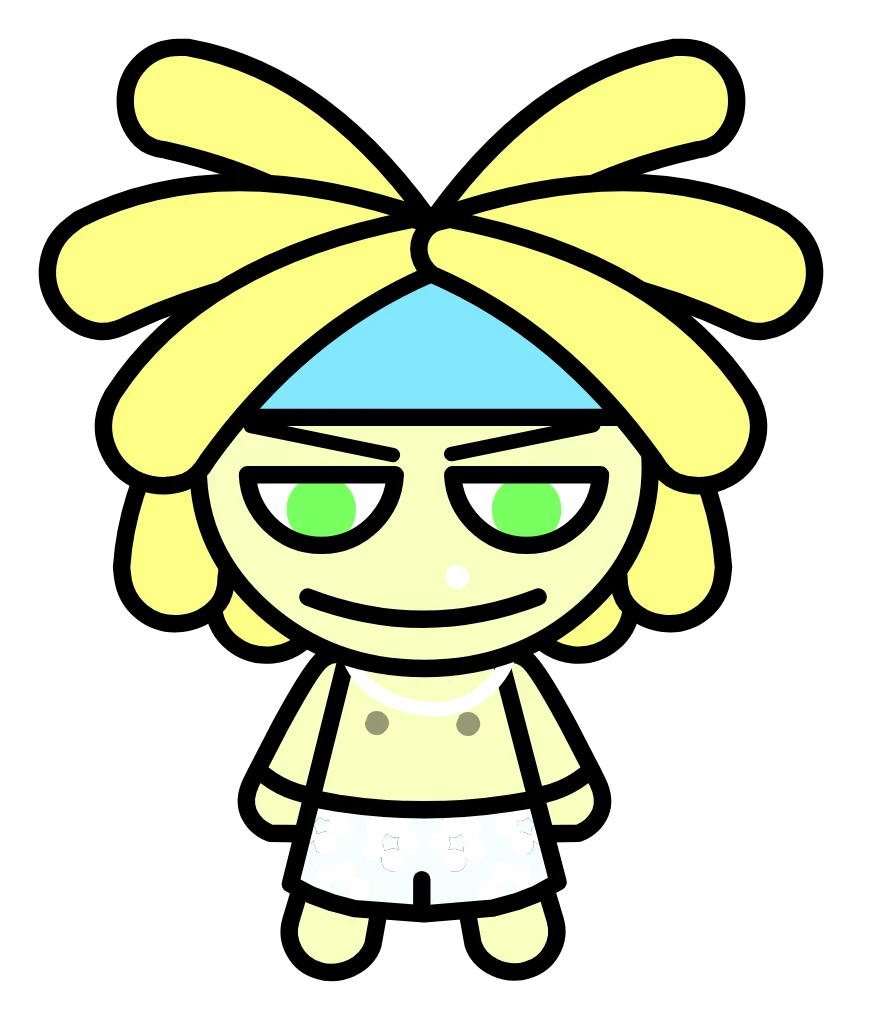 Pescador.'s avatar