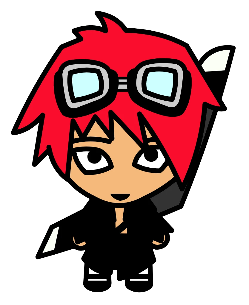 Darkar1's avatar