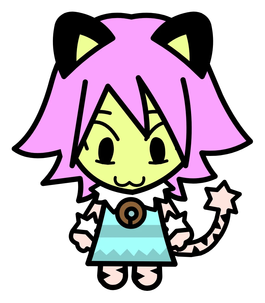 DiHaY's avatar