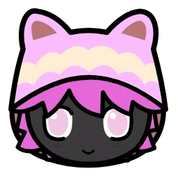 DonCogollo's avatar