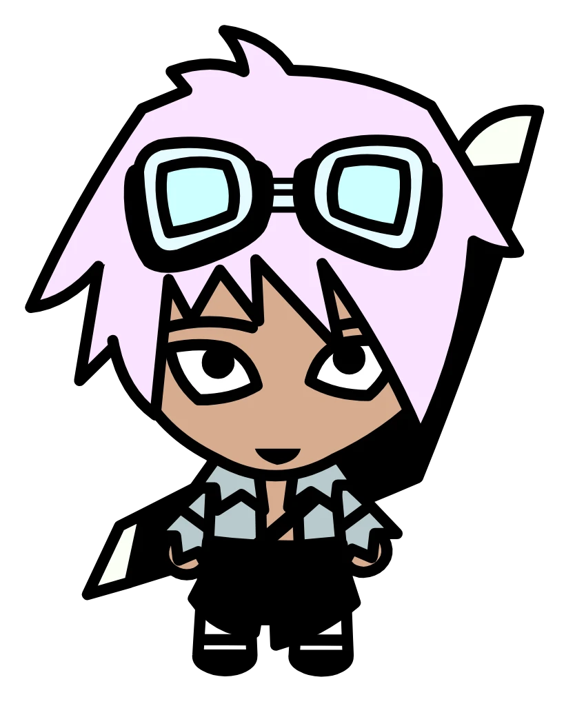 Nicol.'s avatar