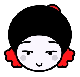Blackdenuss's avatar