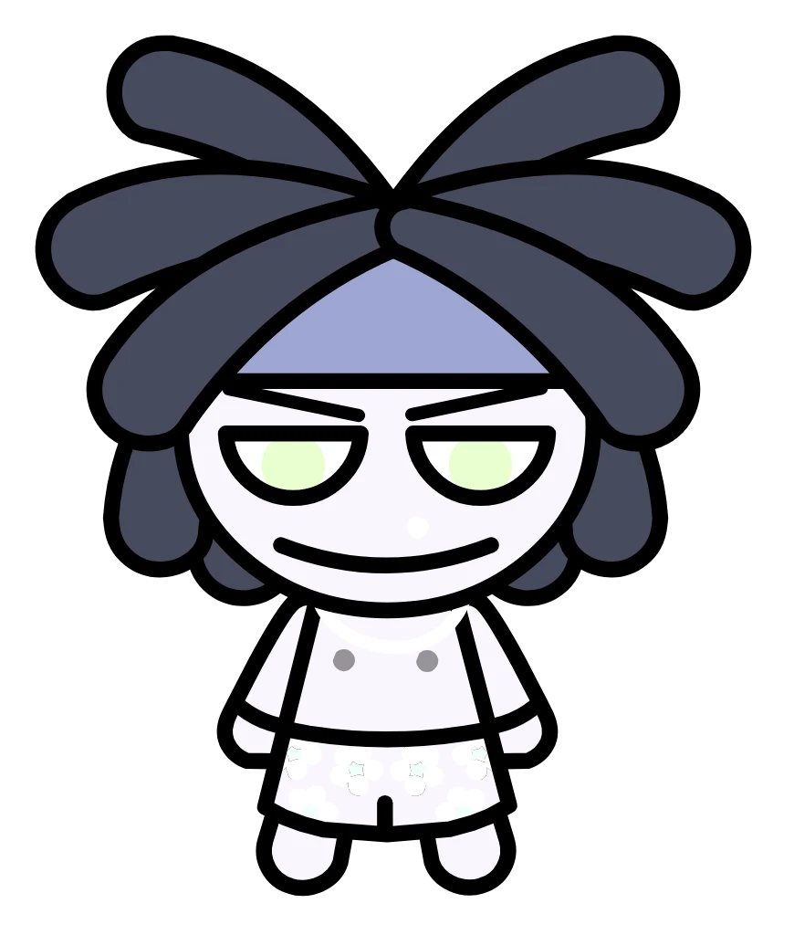Avatar de MiYa
