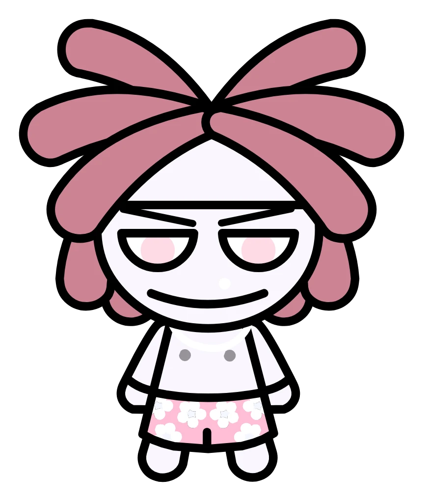 Karma's avatar