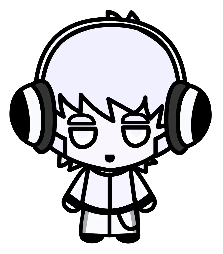 Avatar de armando1237