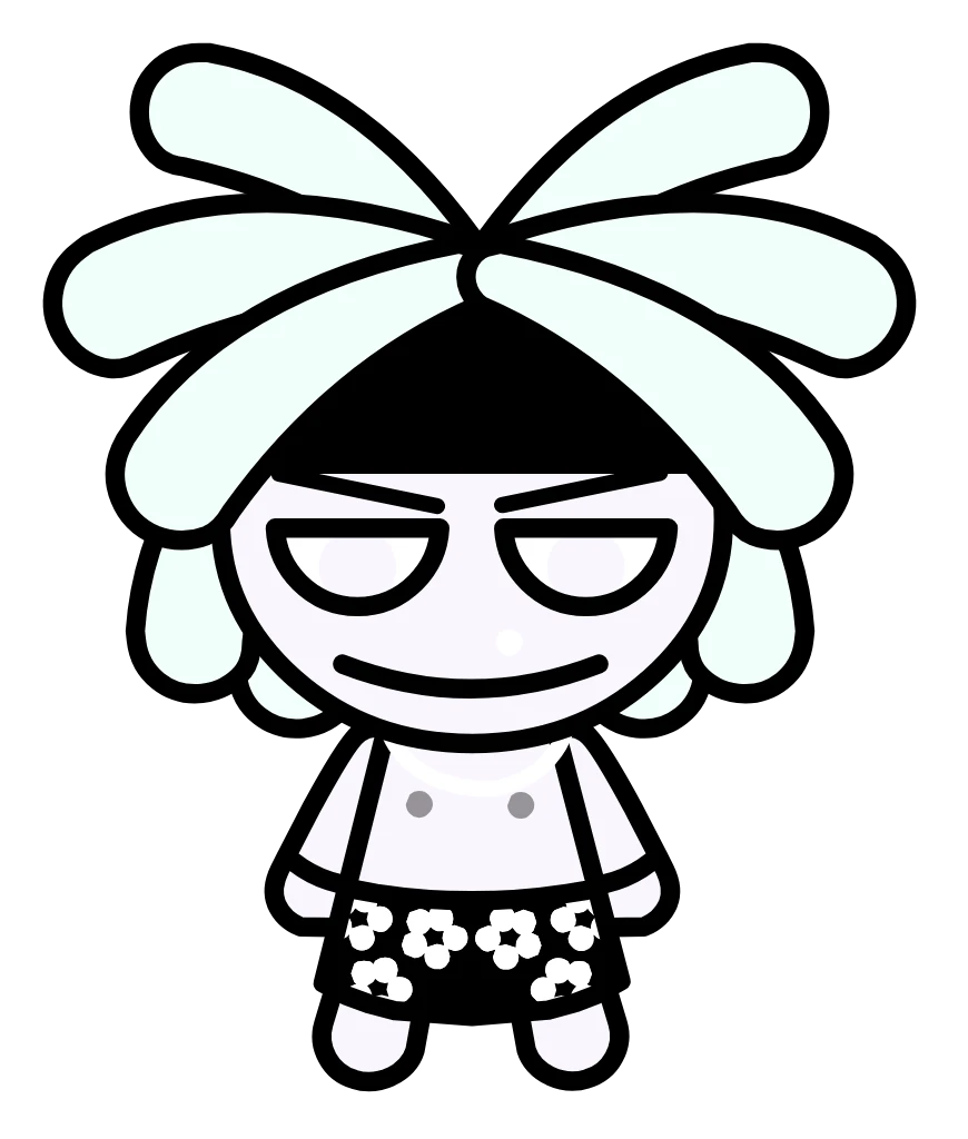 Avatar de DanyExpert