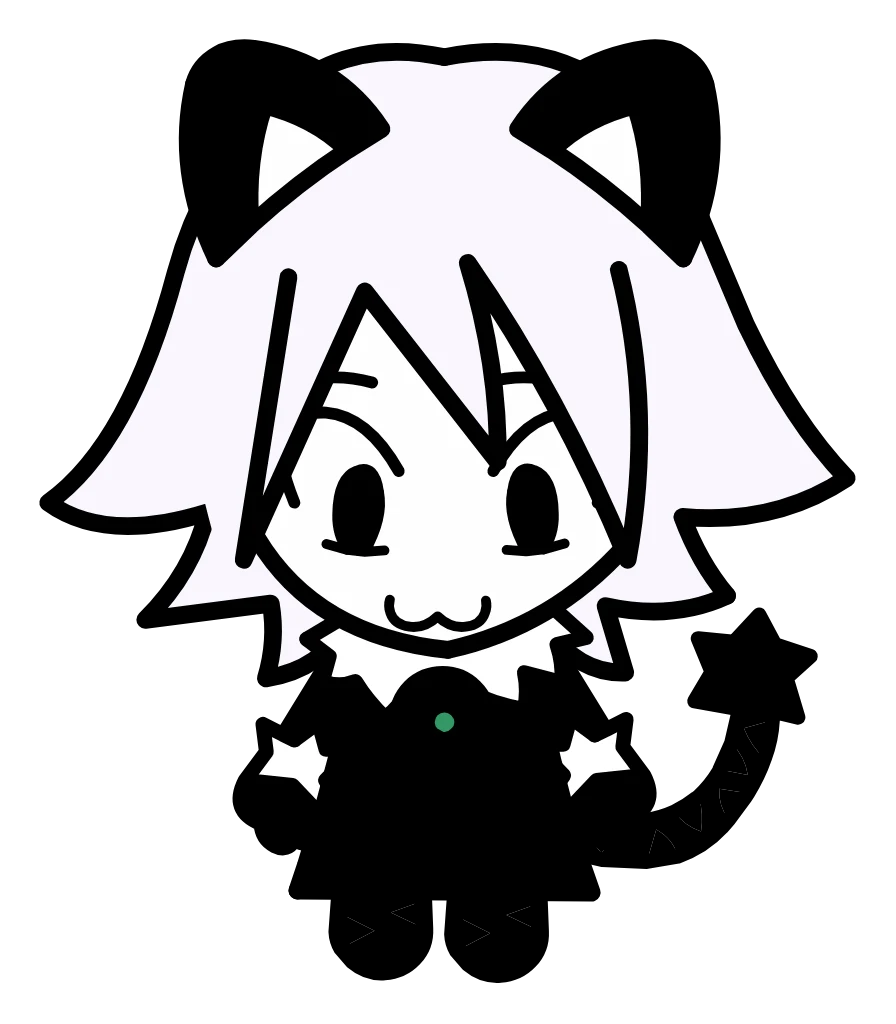 Avatar de Stefanny606
