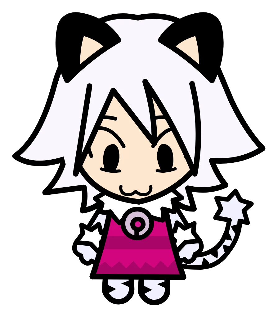 Keliin's avatar