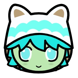 Avatar de Yteeh