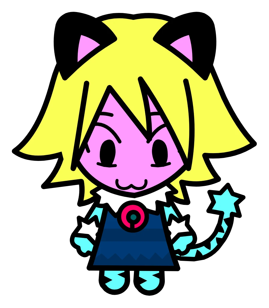 quitalove1's avatar