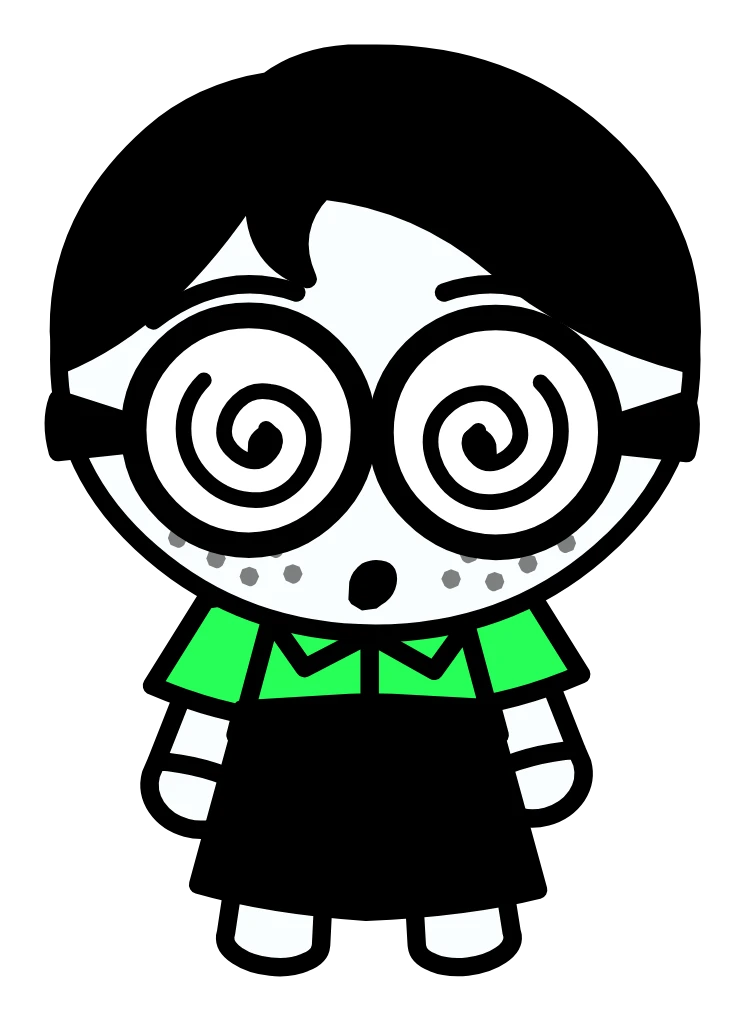 Avatar de Jor!an