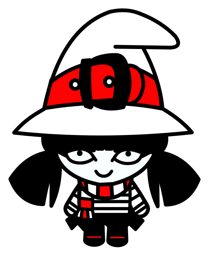 Avatar de Peds