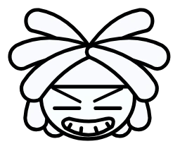 andreuett's avatar