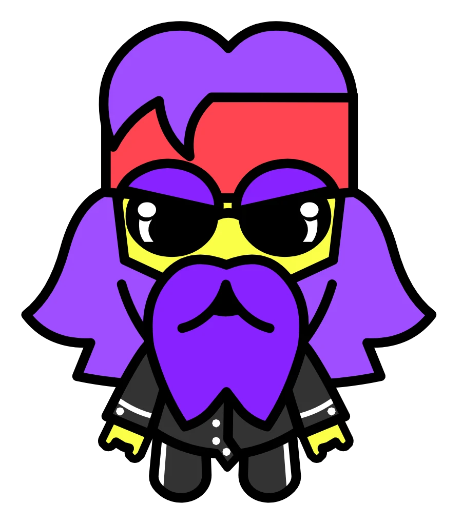esewey's avatar