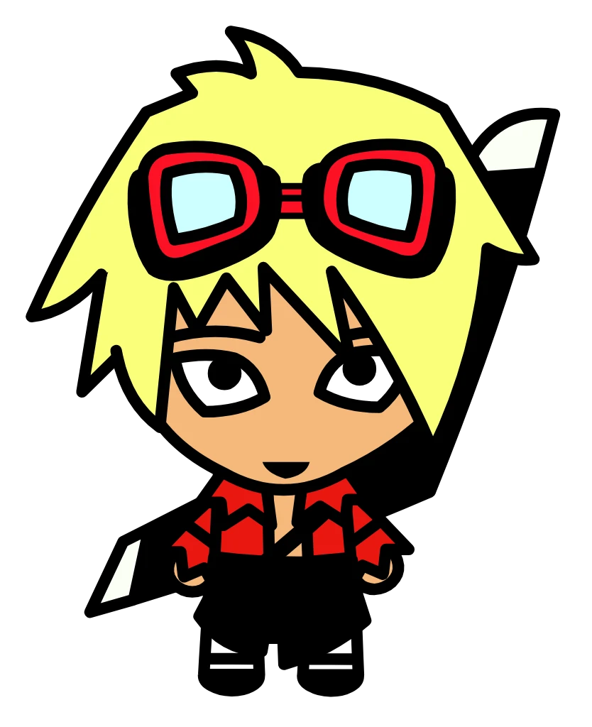 -prOx-'s avatar