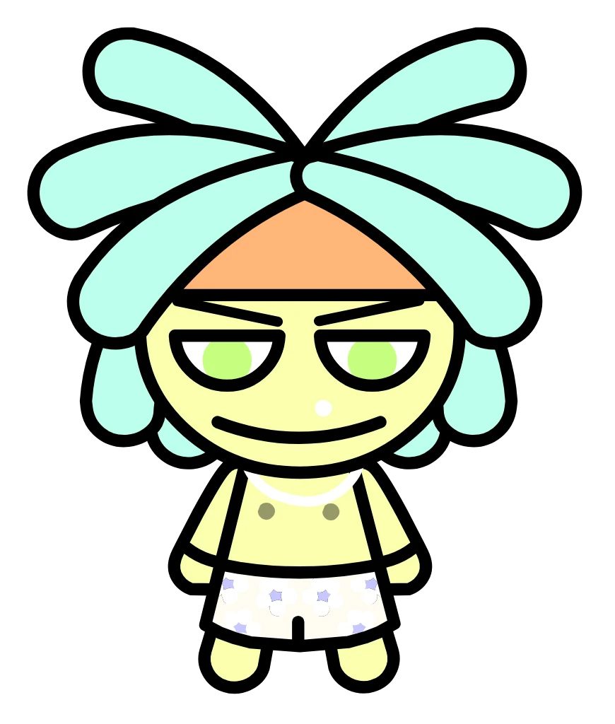 Avatar de Rovira