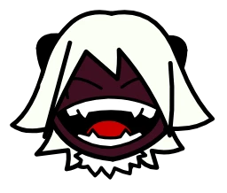Diosa's avatar