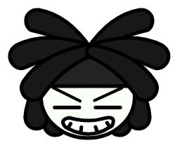 0wl's avatar