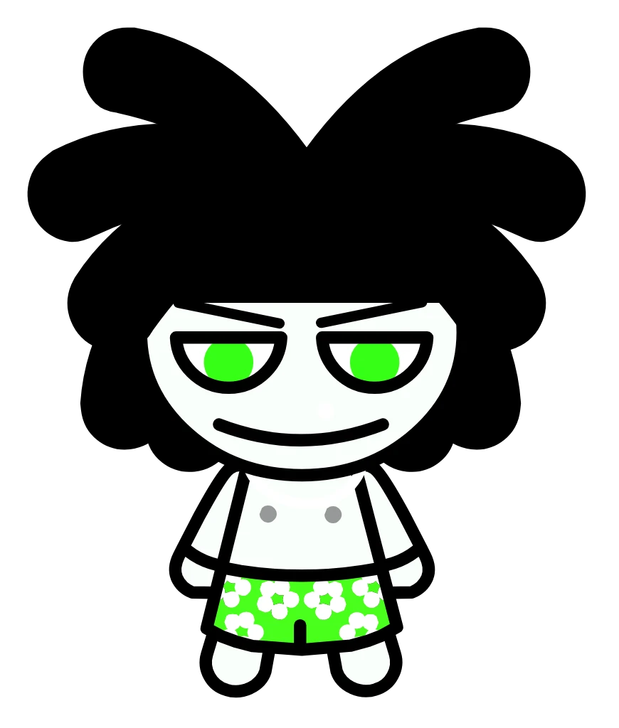 Avatar de F3li-:3