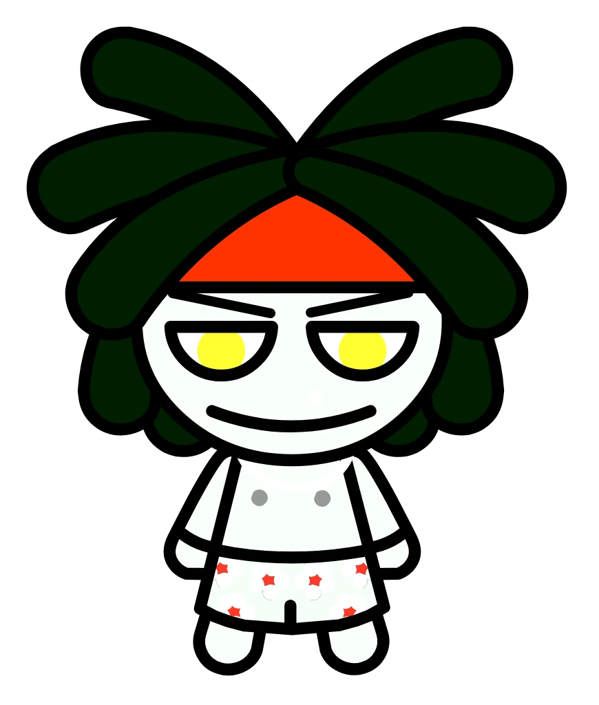 Avatar de -Kpz.