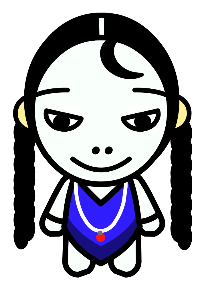 Avatar de Noobie