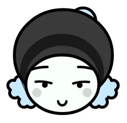 Piojosa's avatar
