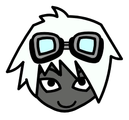 dsnplayer's avatar