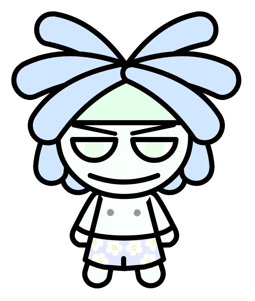 Avatar de tepem4930