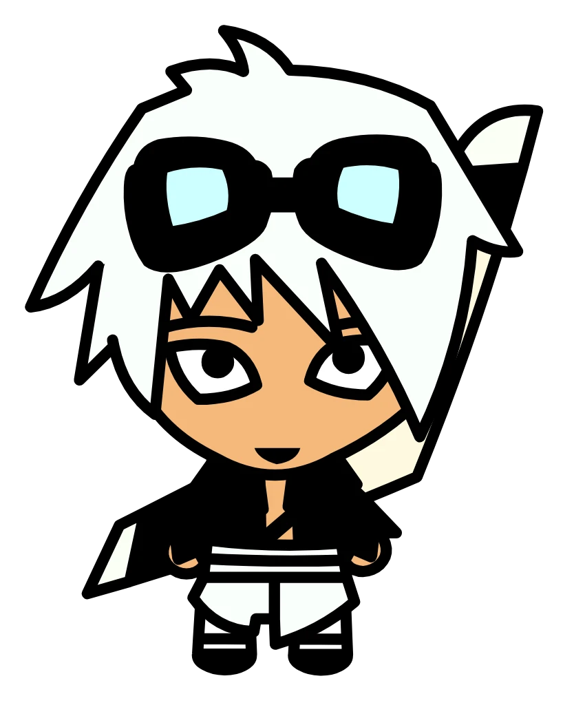 Avatar de Real4Life