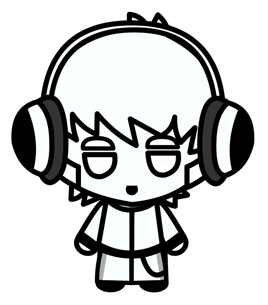 Wuason's avatar