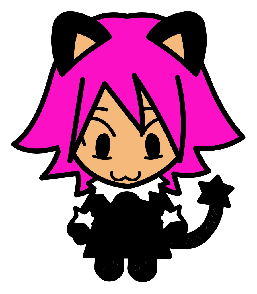 Dayanara28's avatar