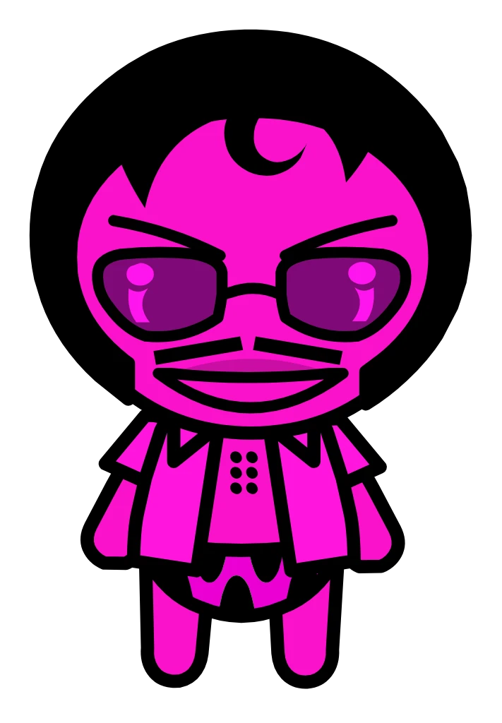 rasta123's avatar