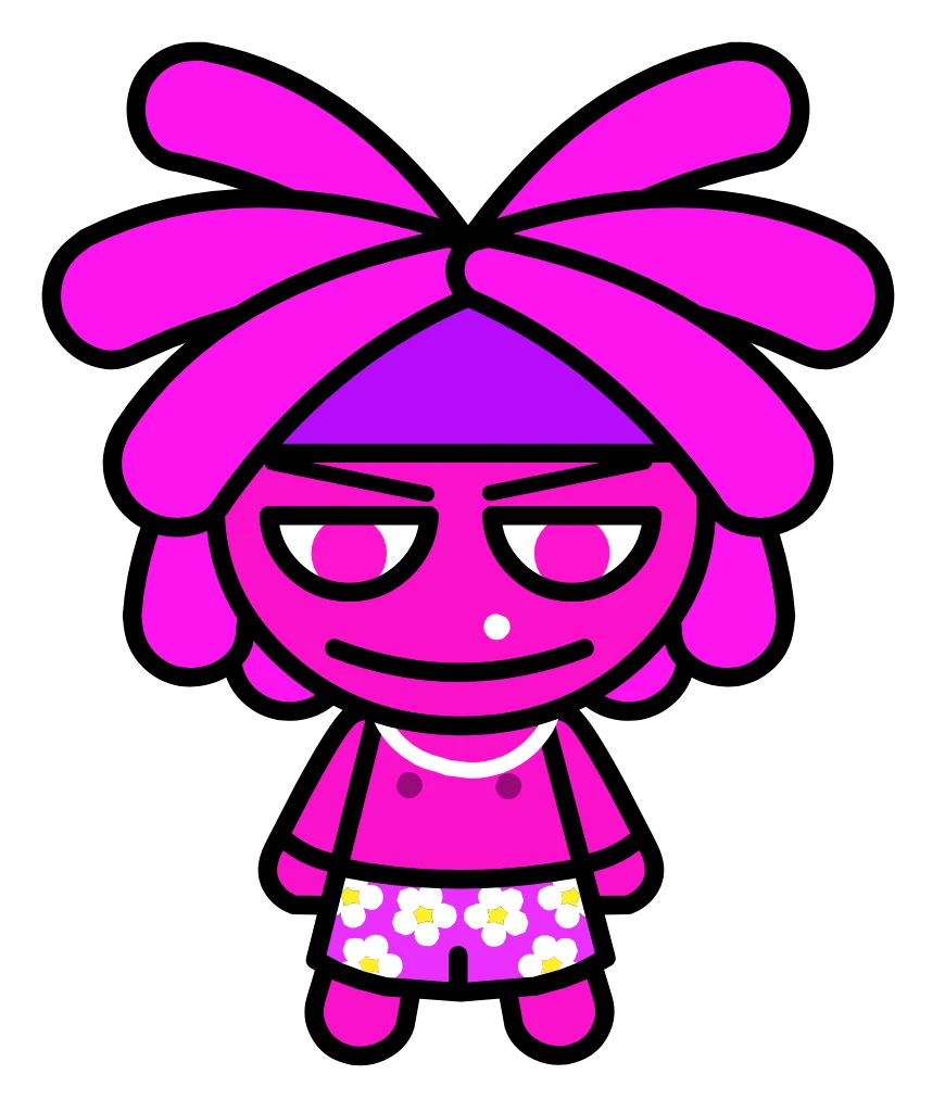 Avatar de -LUCI-14