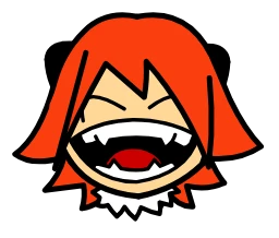 Avatar de Graellsia