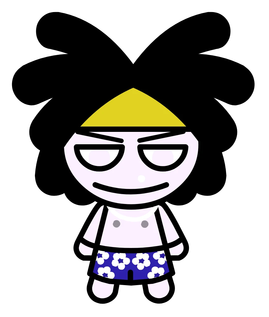 EddyVanhell's avatar