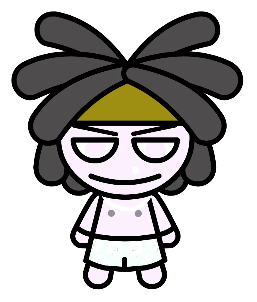 Avatar de HaCkMaStEr