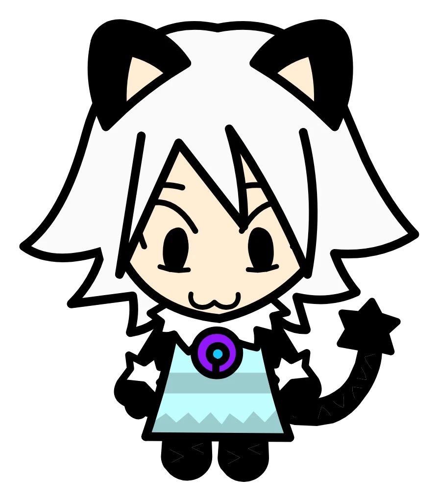 ToileteMimi's avatar