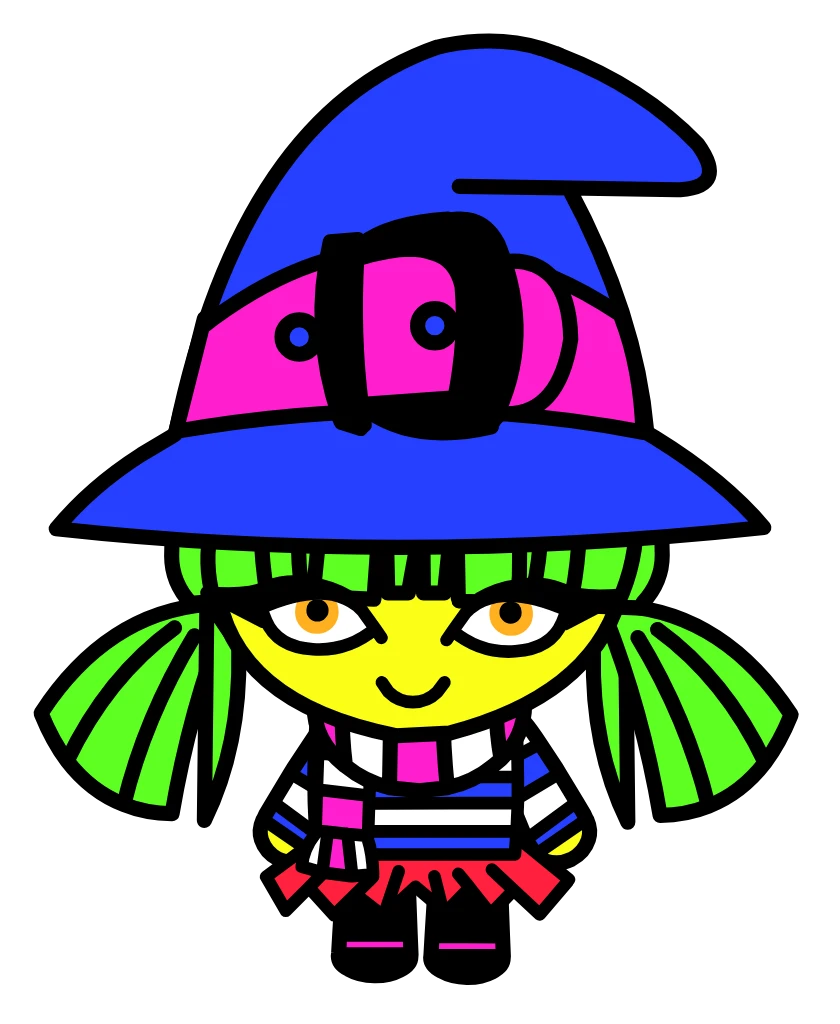 jojo,'s avatar