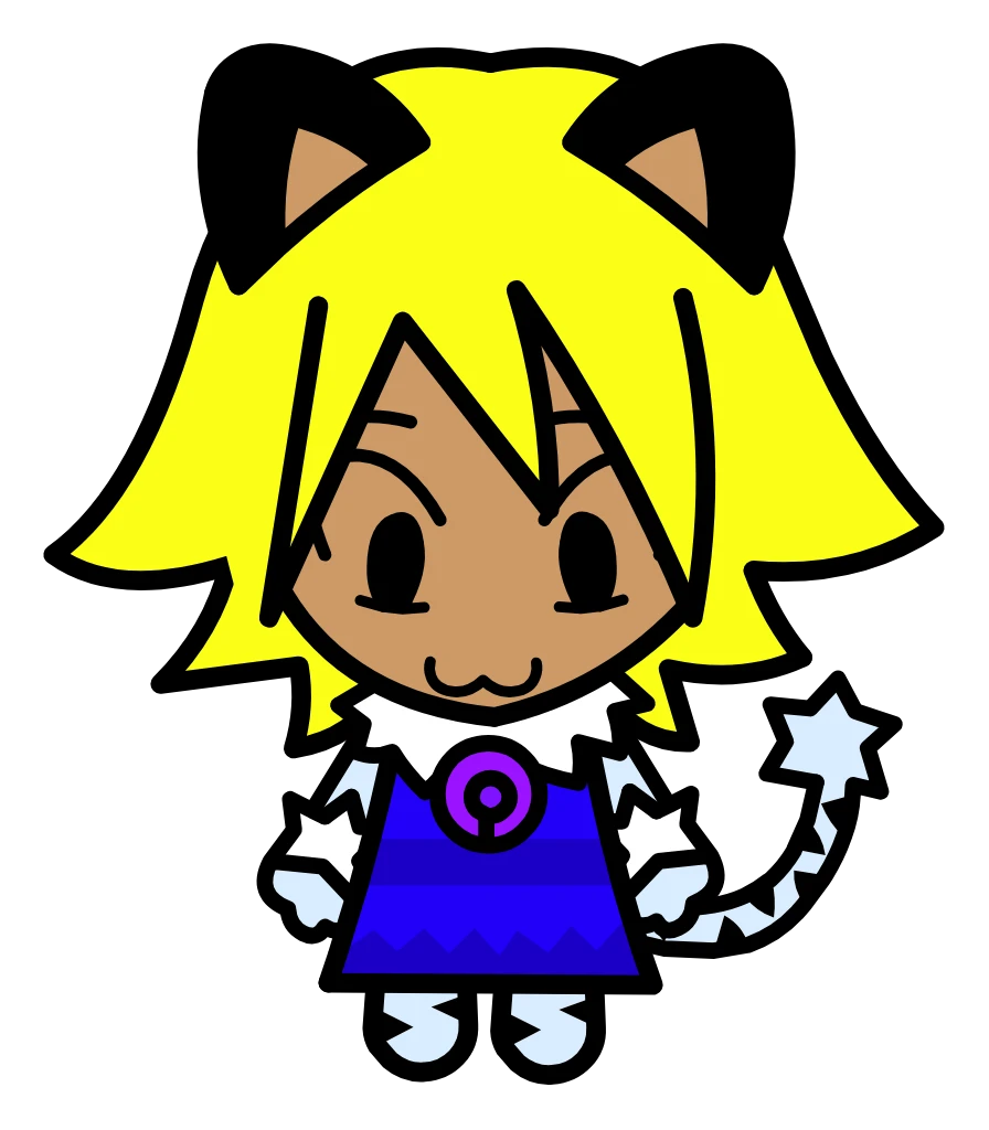 Avatar de TuRuBiia