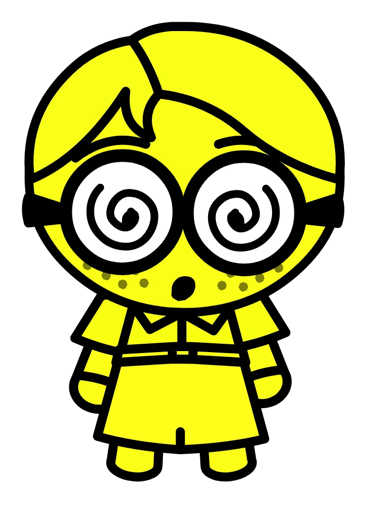 davidenzo77's avatar